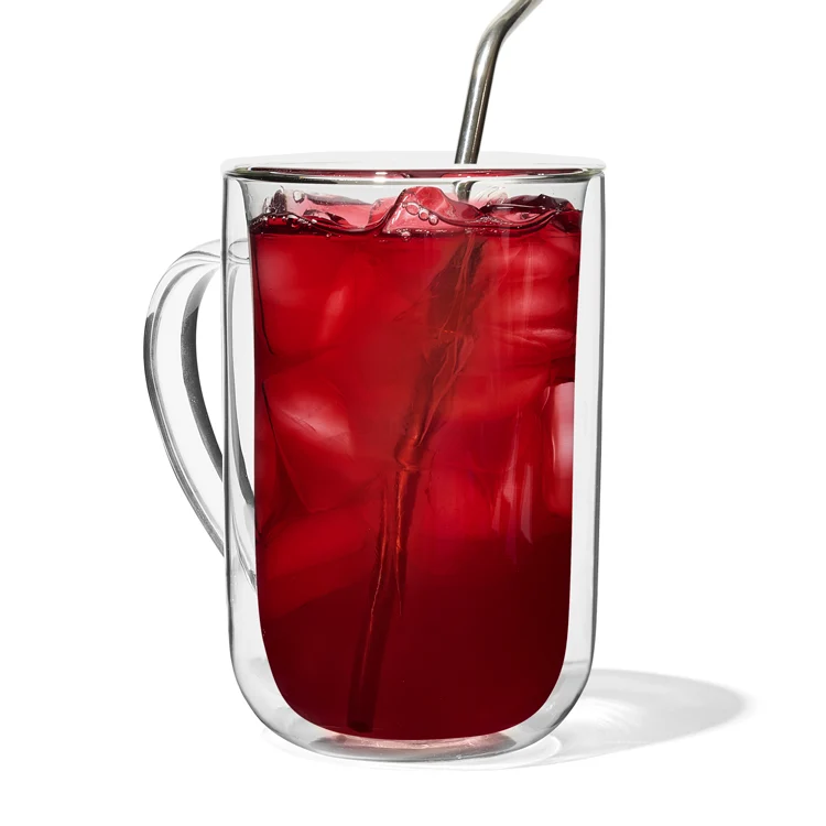 DAVIDsTEA Blueberry Yuzu Tea — SKU SB-FB6799-B820059931D2FF - Image 3