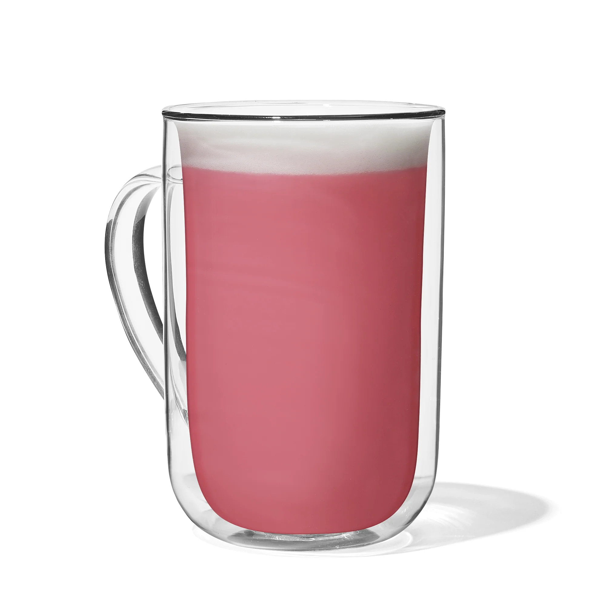 DAVIDsTEA Forever Nuts Tea — SKU SB-FB6799-A0652D7C347EB8 - Image 4