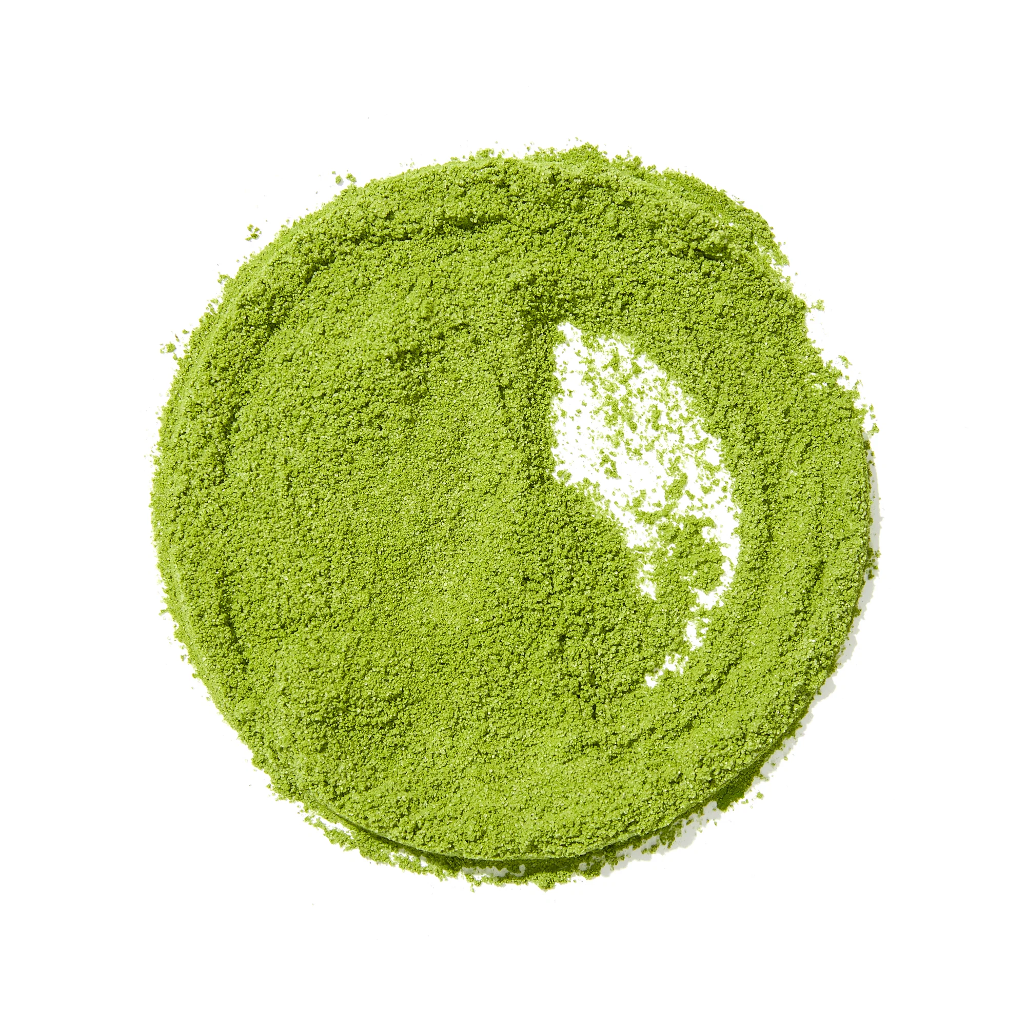 DAVIDsTEA Organic Maple Matcha — SKU SB-FB6799-49A01B00672681 - Image 3