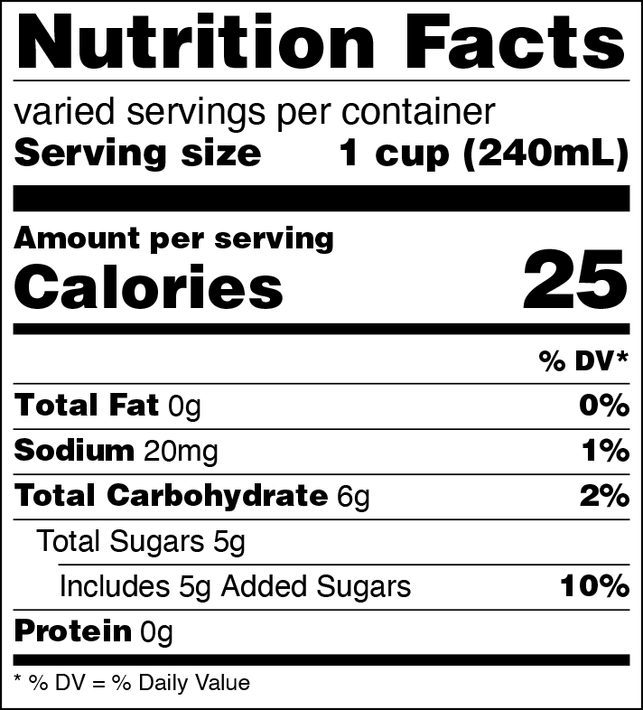 DAVIDsTEA Organic Cherry Blossom Matcha - Image 4