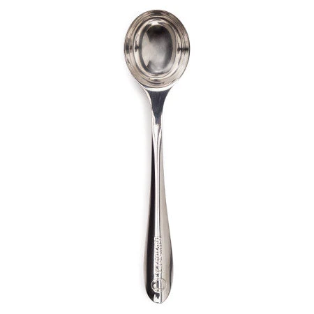 DAVIDsTEA Perfect Spoon — SKU SB-FB6799-D5A0A5DC199D45