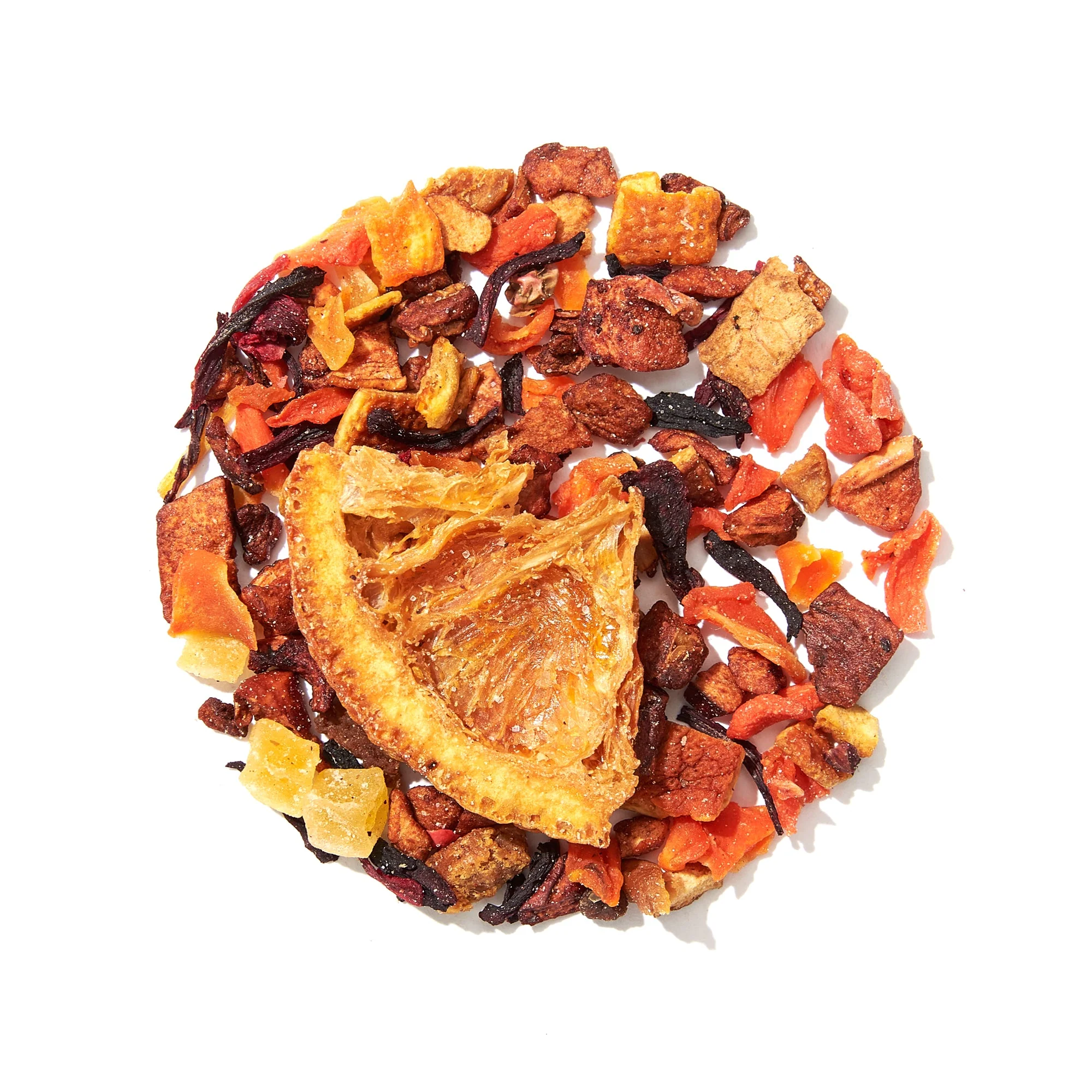 DAVIDsTEA Sunny C Tea — SKU SB-FB6799-2C2EC6342064AF - Image 3