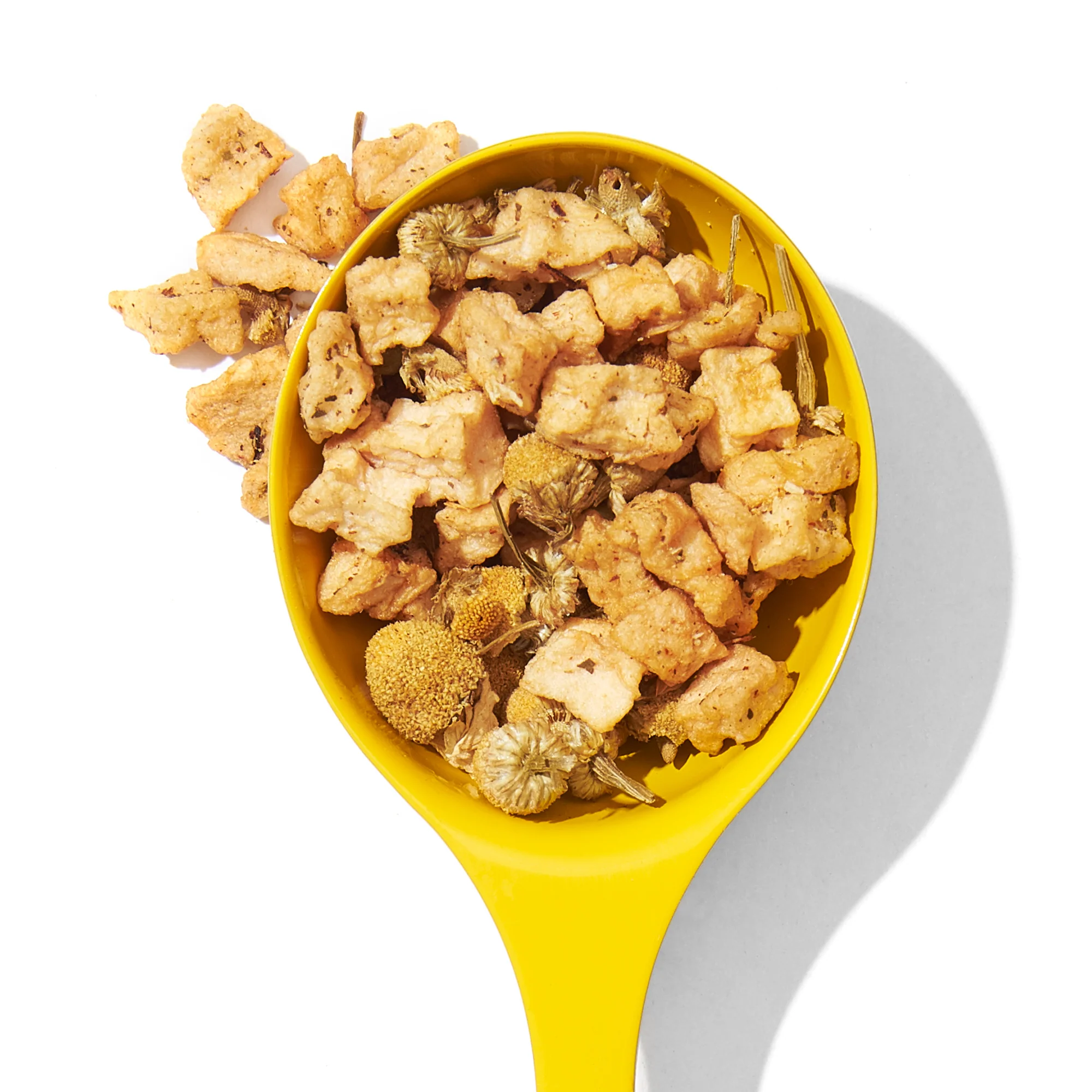 DAVIDsTEA Valerian Nights Tea — SKU SB-FB6799-8E0BEFF0C5AC4B - Image 3