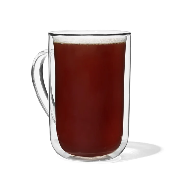 DAVIDsTEA Jack Frosted Mocha Tea — SKU SB-FB6799-CDA15FE1A66C95 - Image 3