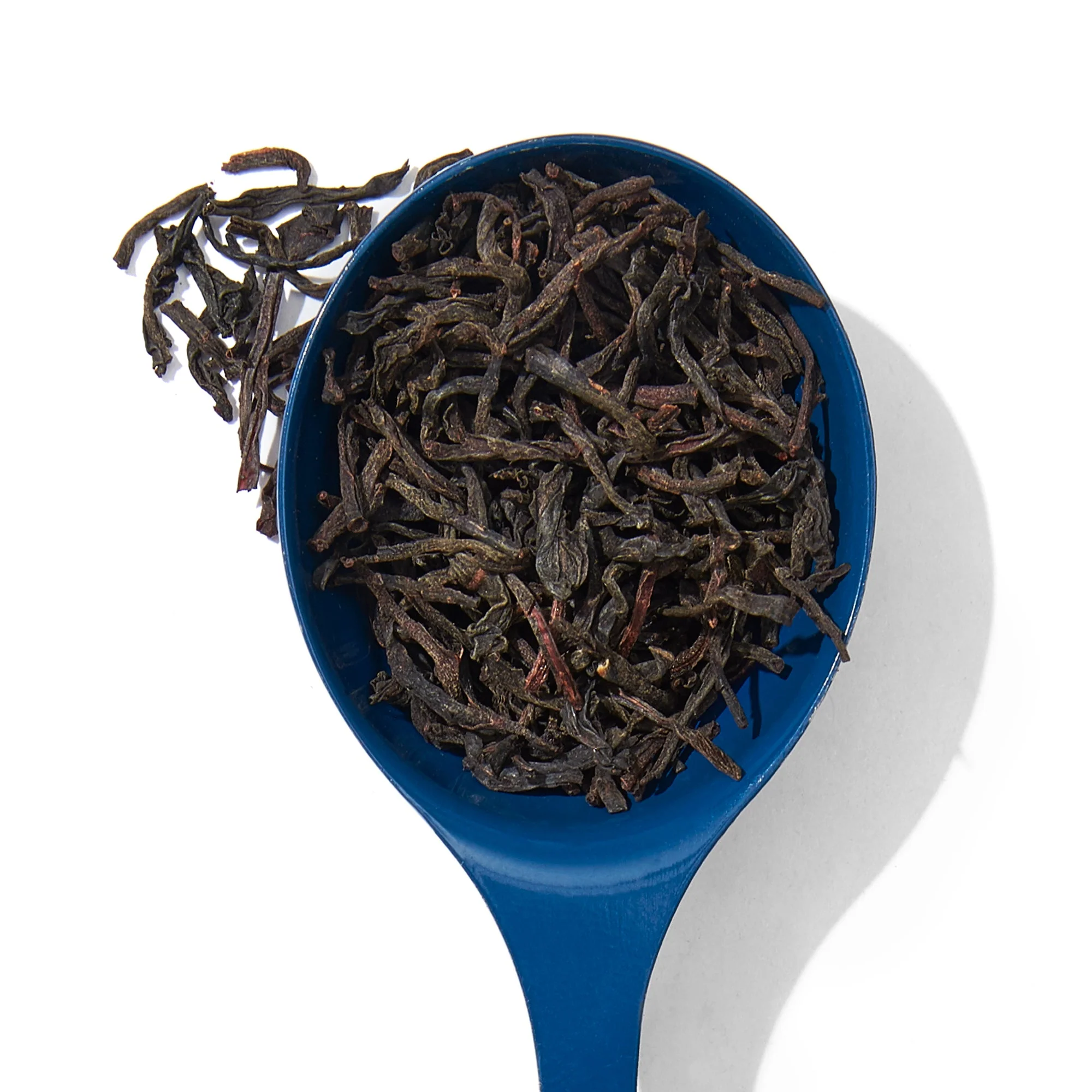 DAVIDsTEA Organic Orange Pekoe Tea — SKU SB-FB6799-D9DB66D2BCCB02
