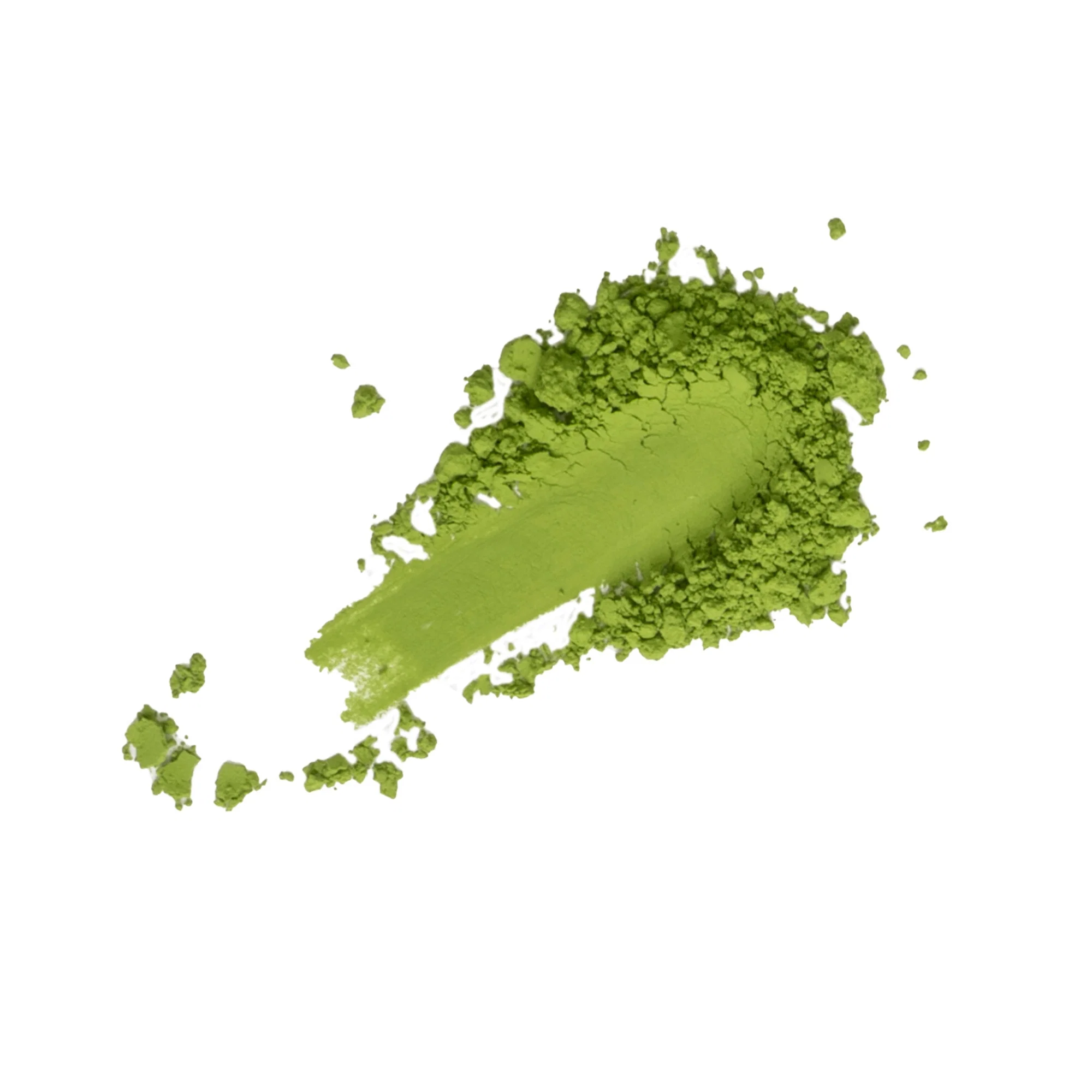 DAVIDsTEA Organic Matcha Matsu — SKU SB-FB6799-3C0F7765D58944 - Image 5