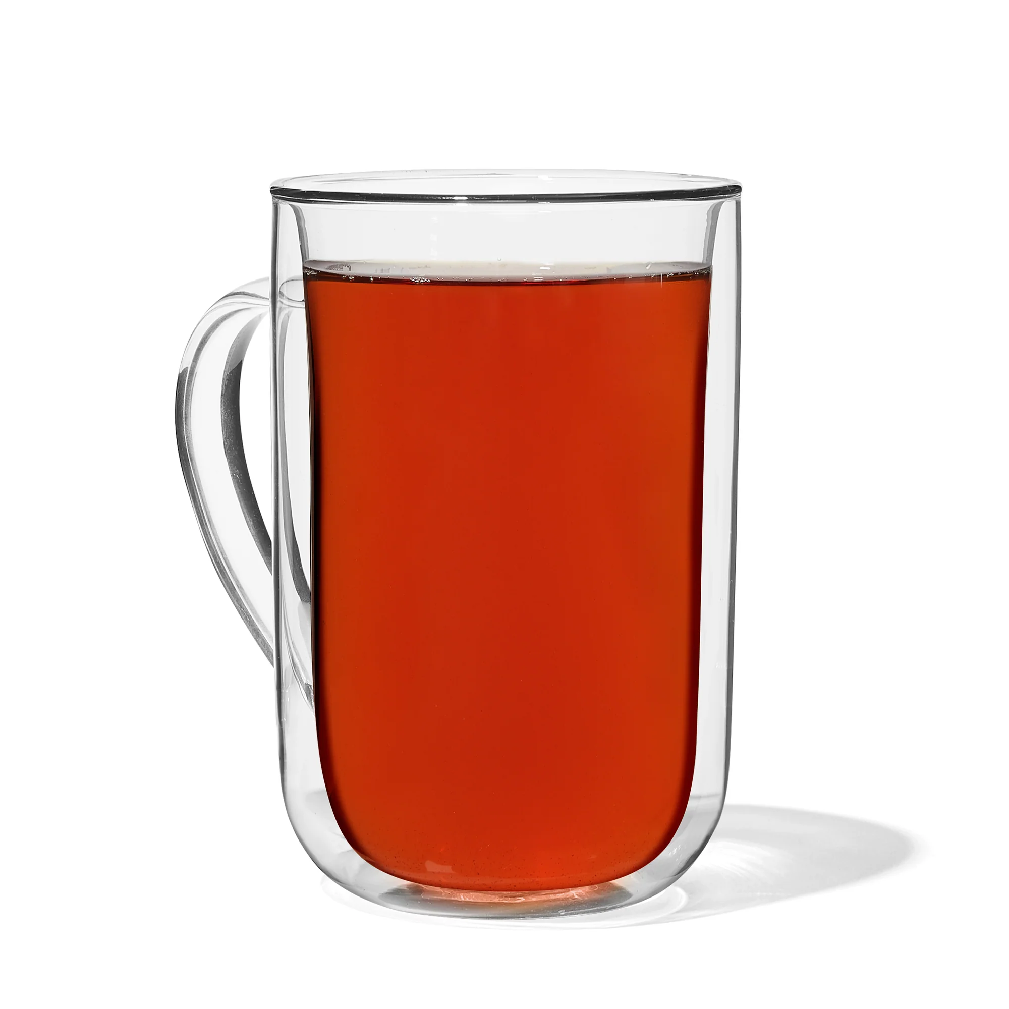 DAVIDsTEA Silent Night Tea - Image 3
