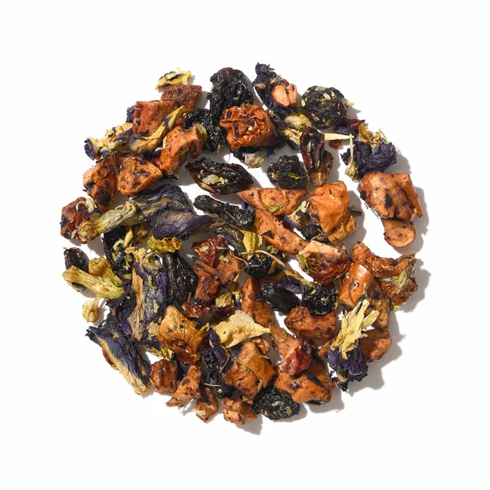 DAVIDsTEA Magic Potion Tea — SKU SB-FB6799-F4BC6CB431EF2F - Image 2
