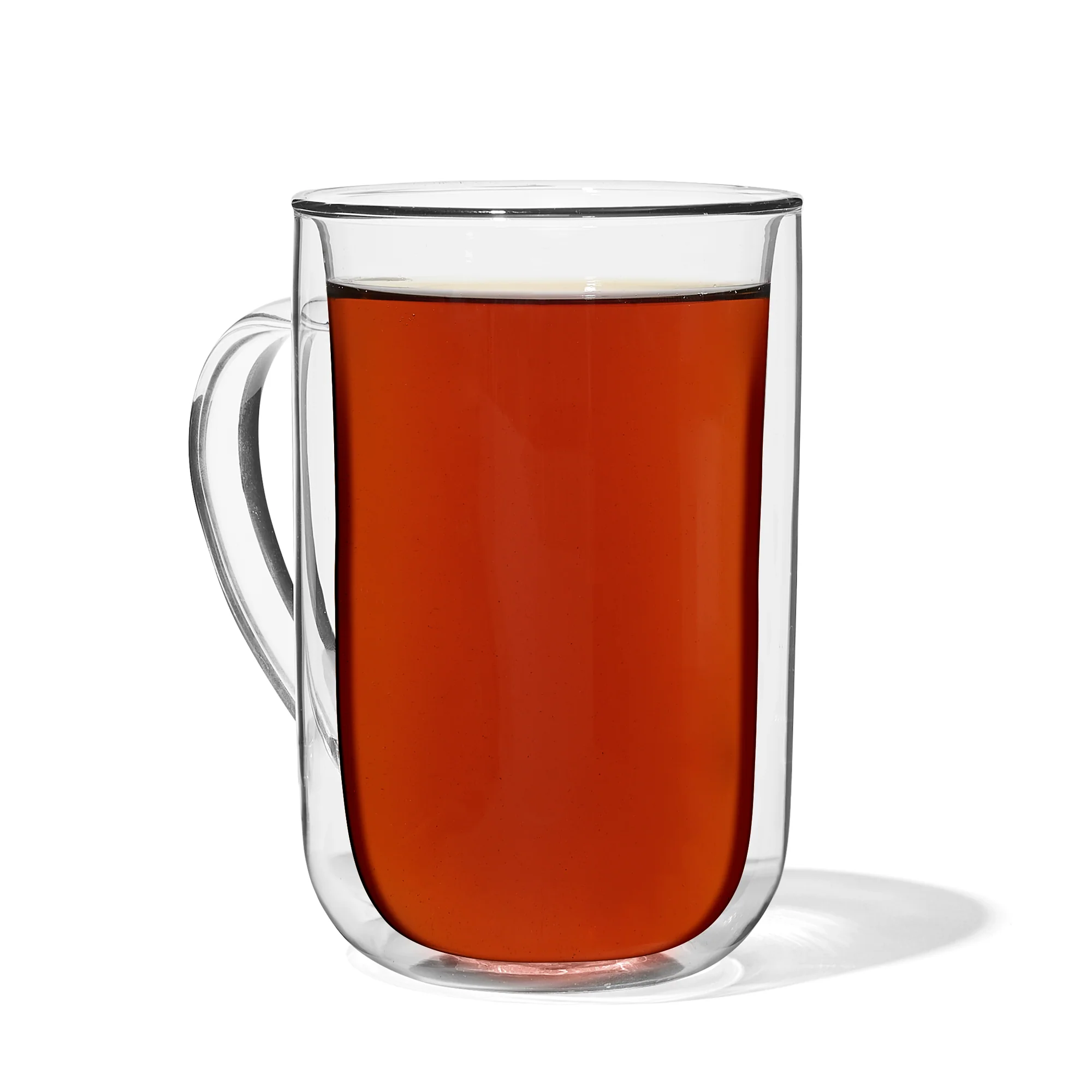 DAVIDsTEA Organic Peppermint Amour Tea — SKU SB-FB6799-71C957F0CA40B7 - Image 3