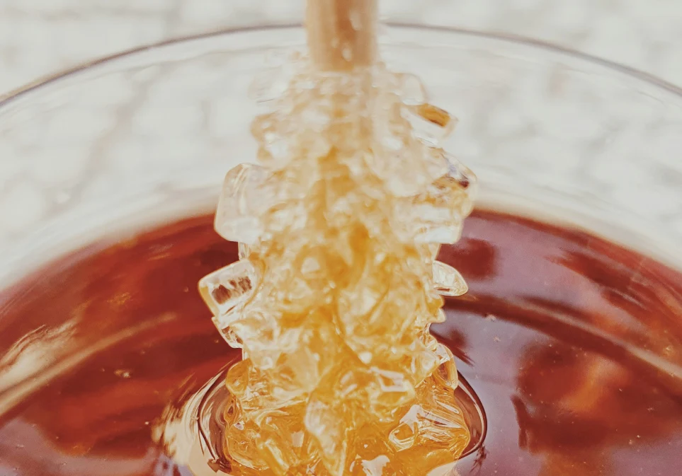 DAVIDsTEA Maple Chai Rooibos — SKU SB-FB6799-296E9CD1D2CBD9 - Image 7