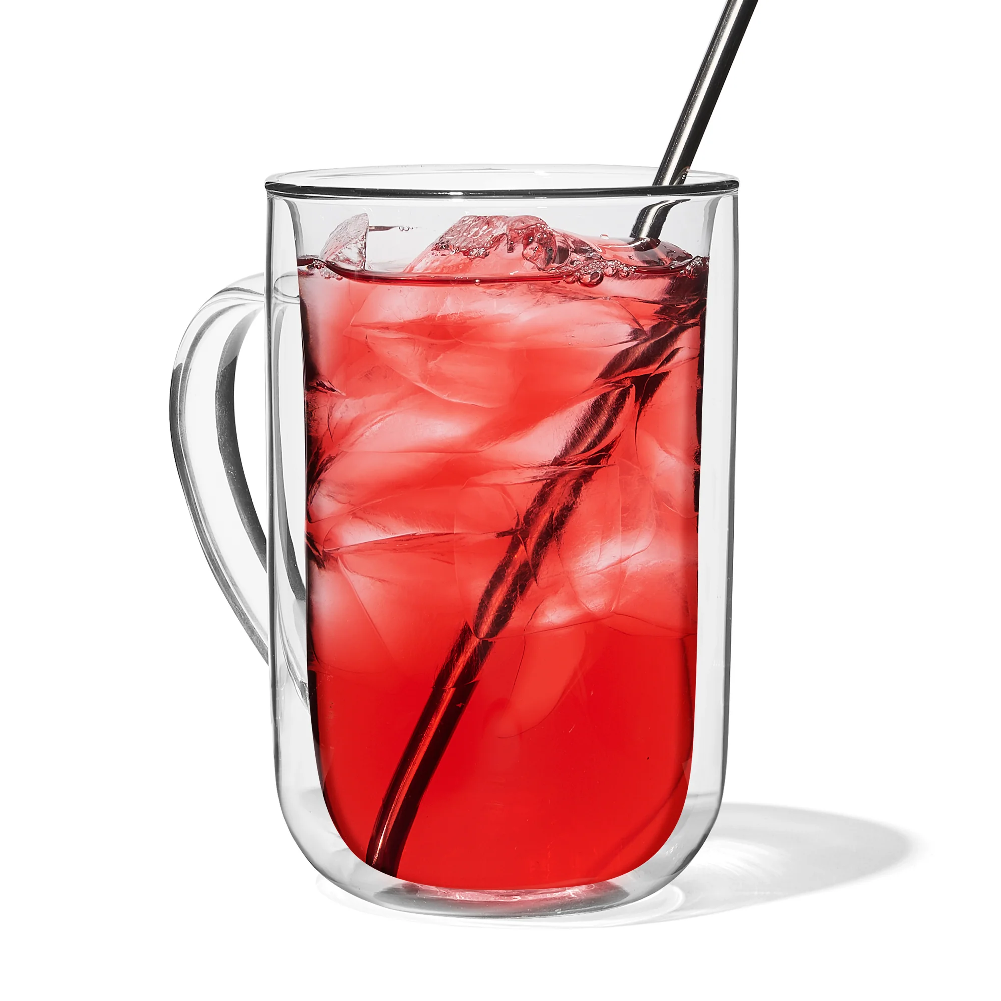DAVIDsTEA Caribbean Crush Tea — SKU SB-FB6799-FD5C2D08D32D7F - Image 3
