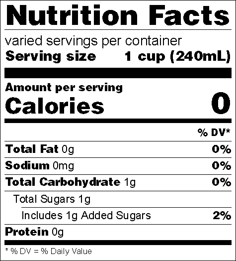 DAVIDsTEA Cardamom French Toast Tea — SKU SB-FB6799-1743BC5DB2FC5B - Image 5