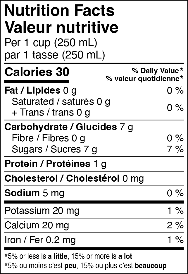 DAVIDsTEA Organic Maple Matcha — SKU SB-FB6799-49A01B00672681 - Image 4