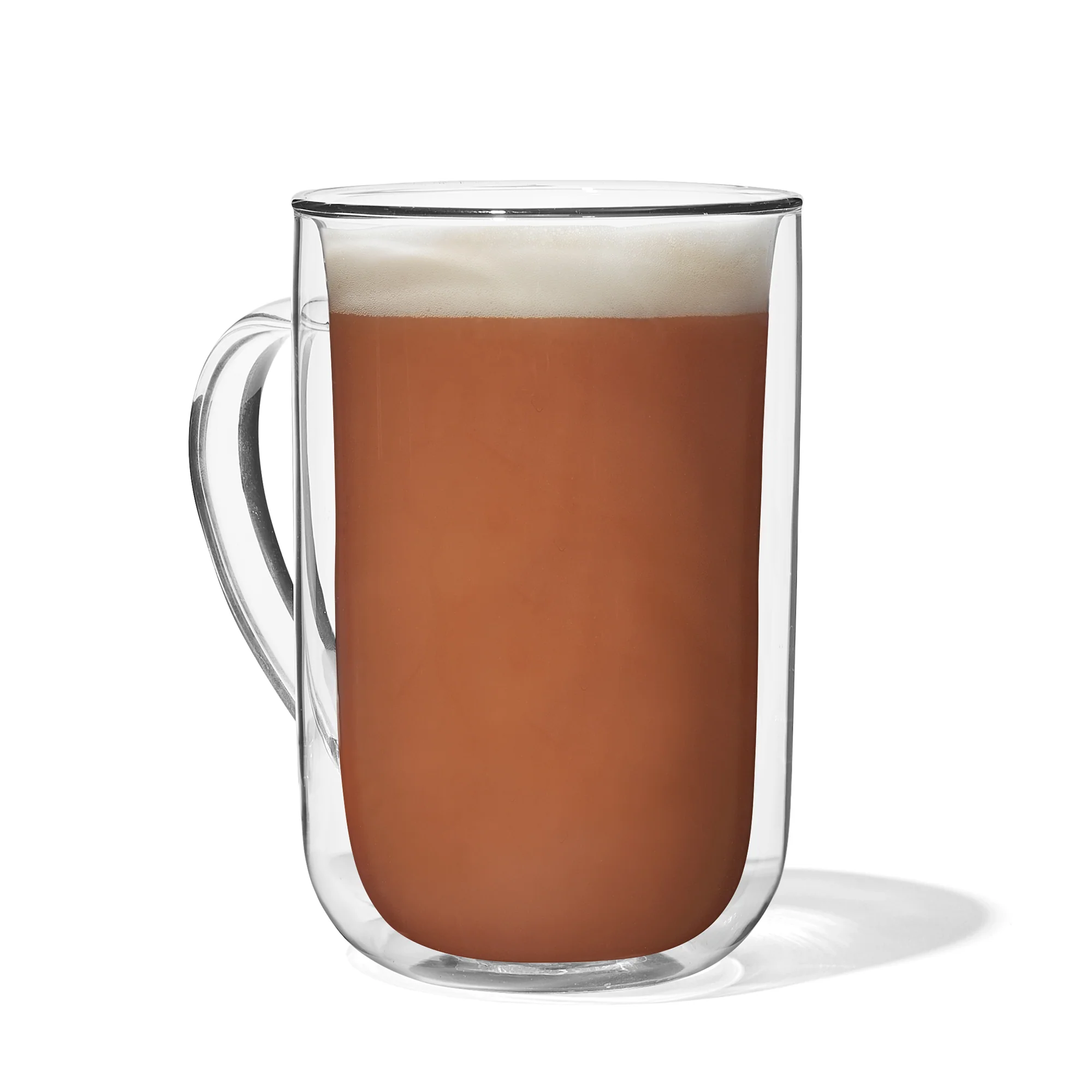DAVIDsTEA Organic Cinnamon Rooibos Chai — SKU SB-FB6799-AD853075711987 - Image 3