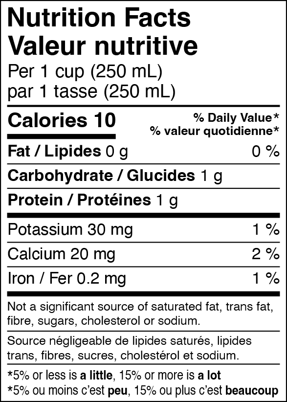 DAVIDsTEA Organic Matcha Matsu — SKU SB-FB6799-B97517534CAB4A - Image 4
