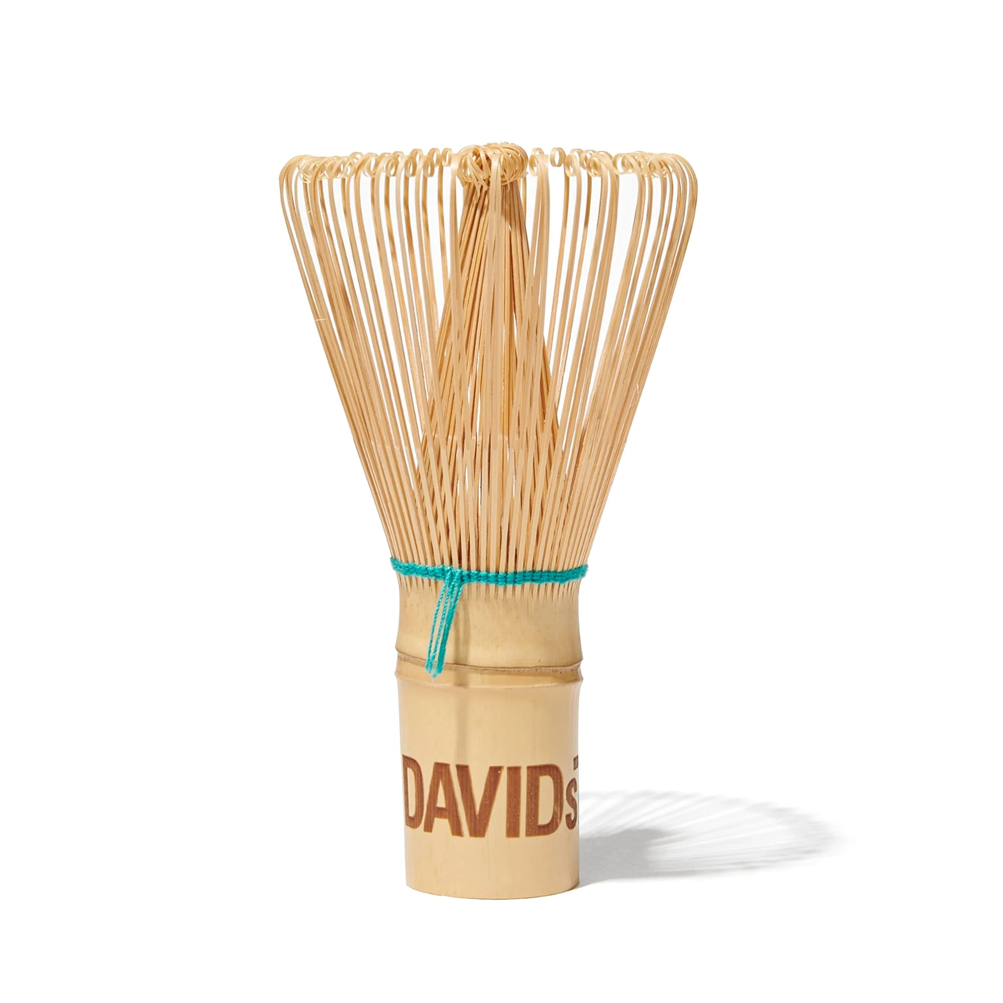 DAVIDsTEA Matcha Tools Starter Kit — SKU SB-FB6799-ED51CA83FD10B1 - Image 4