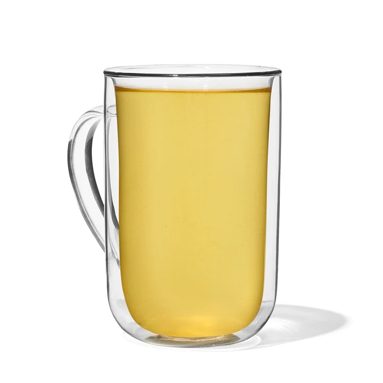 DAVIDsTEA Sugar Cookie Tea - Image 3