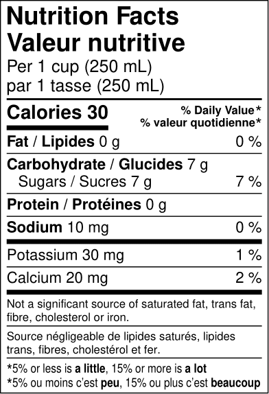 DAVIDsTEA Organic Key Lime Matcha - Image 3