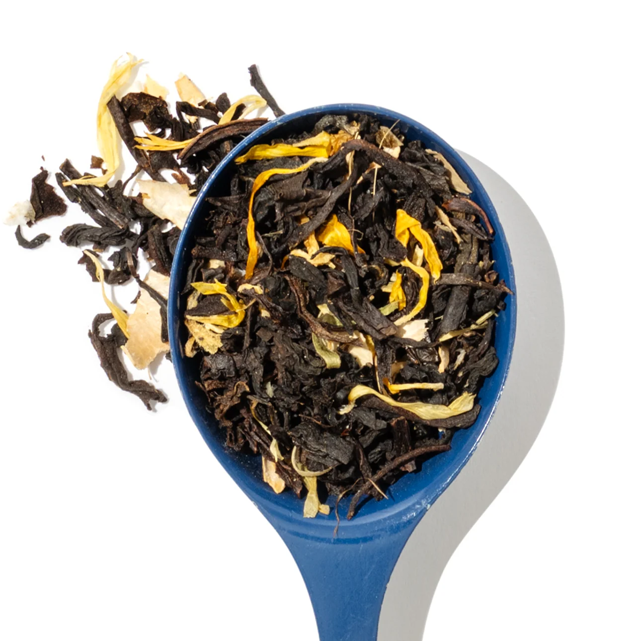 DAVIDsTEA Maple Earl Grey Tea — SKU SB-FB6799-8F052F2A04F38C