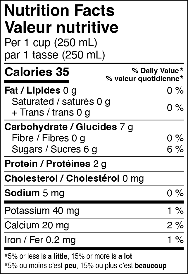DAVIDsTEA Organic Banana Matcha — SKU SB-FB6799-B6D56833473099 - Image 2