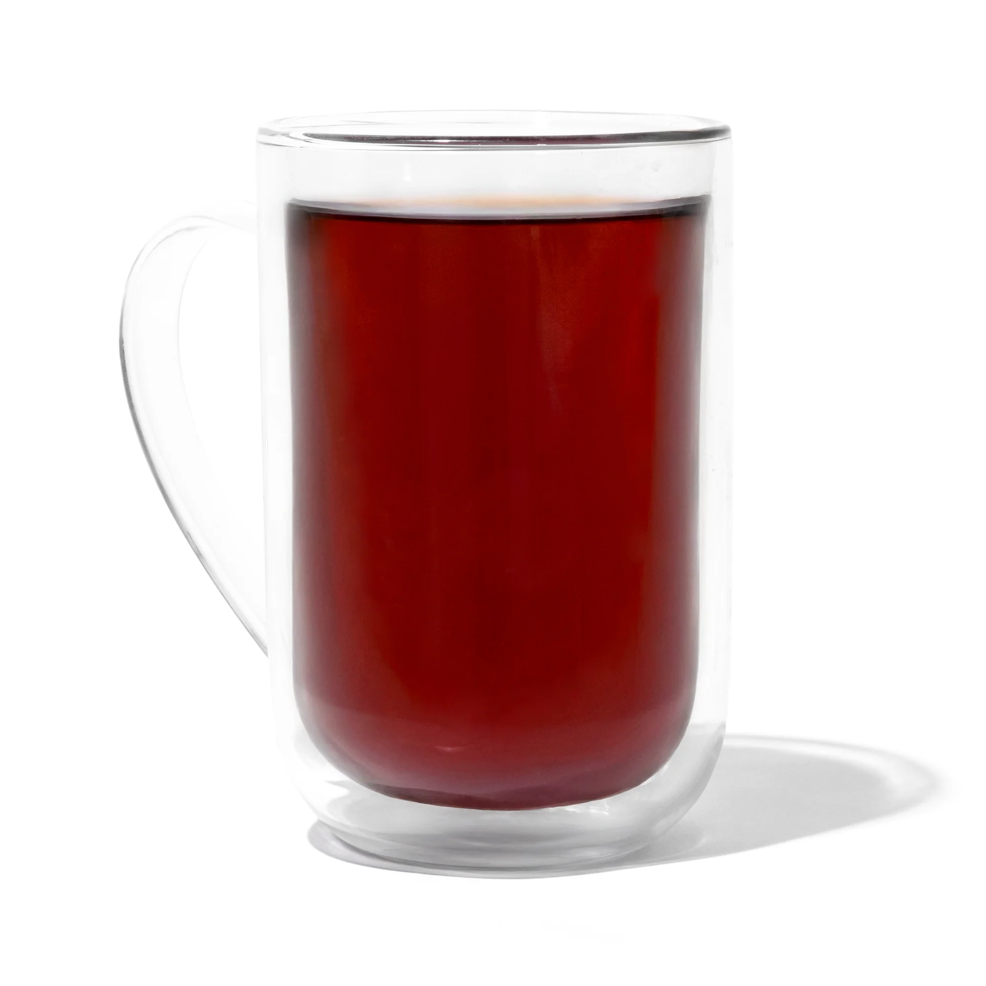 DAVIDsTEA Barrel Aged Malawi Tea — SKU SB-FB6799-D7ED76D74DCF0E - Image 3