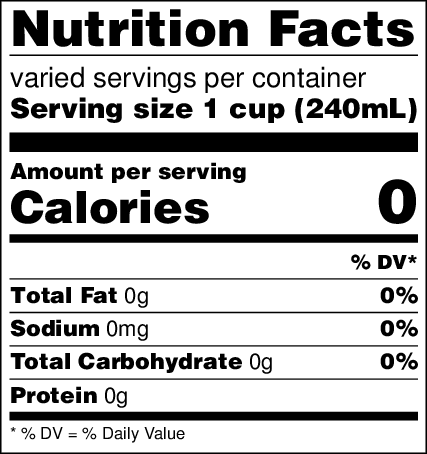 DAVIDsTEA Organic The Skinny Tea — SKU SB-FB6799-DCB42BAB20004E - Image 4