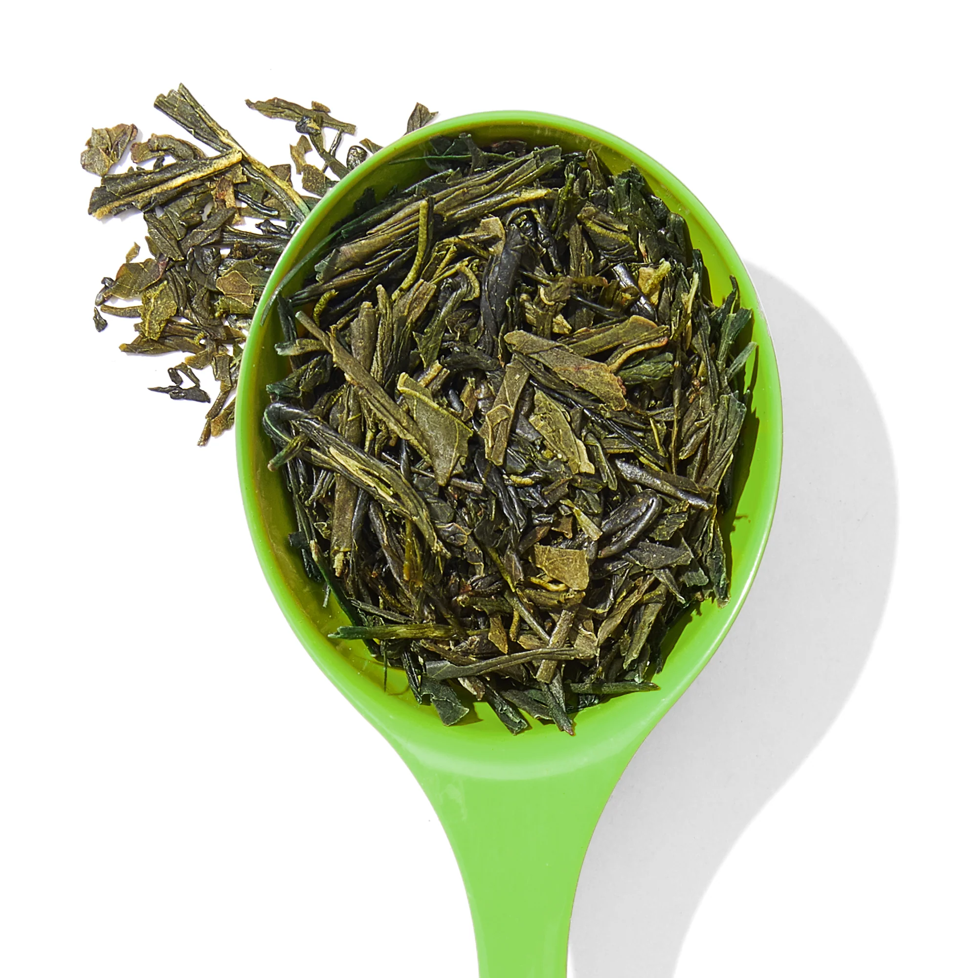 DAVIDsTEA Organic Japanese Sencha Tea — SKU SB-FB6799-2D8EA920ABD8EF - Image 2