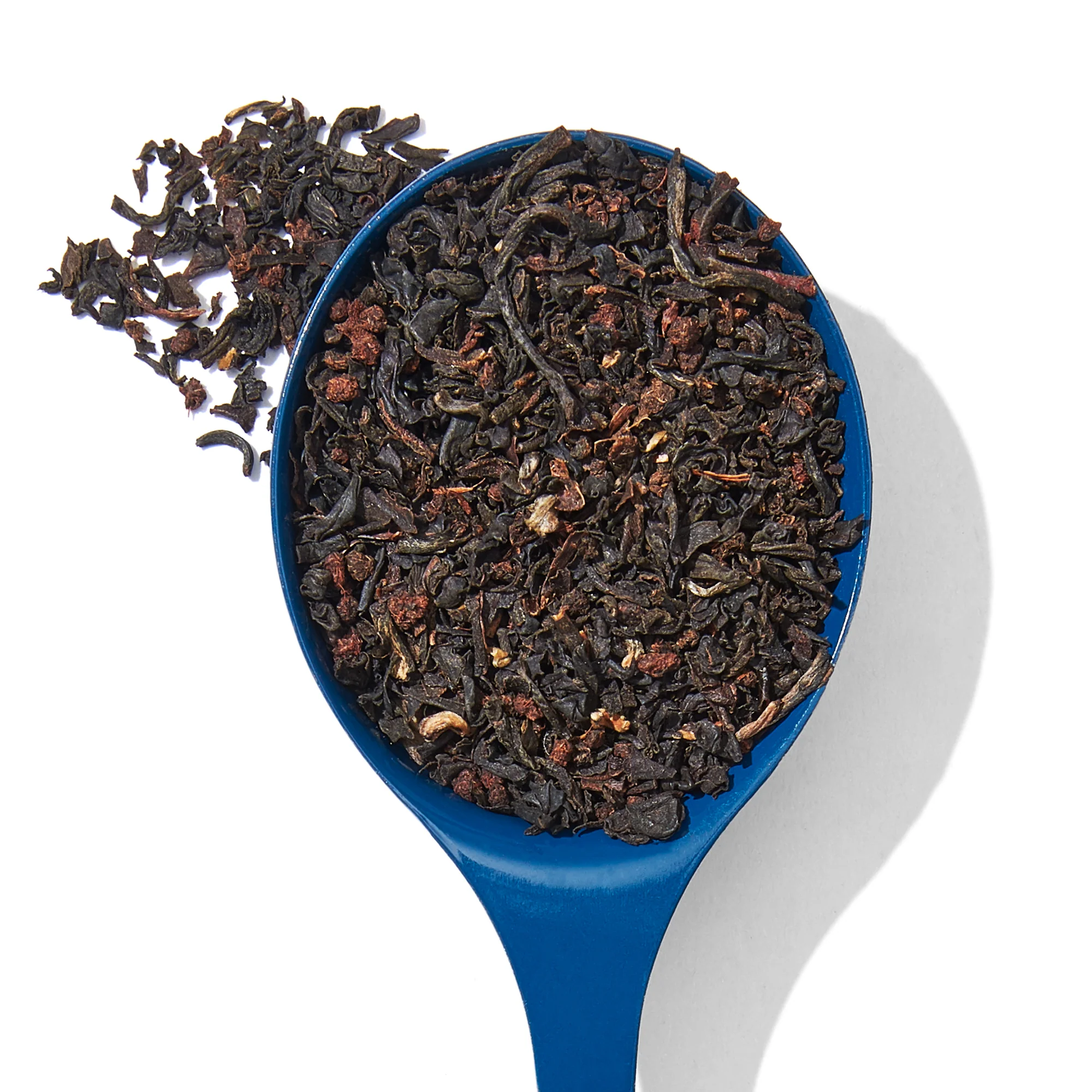 DAVIDsTEA Organic David's Breakfast Blend — SKU SB-FB6799-DDD0C3F5B7CCDD