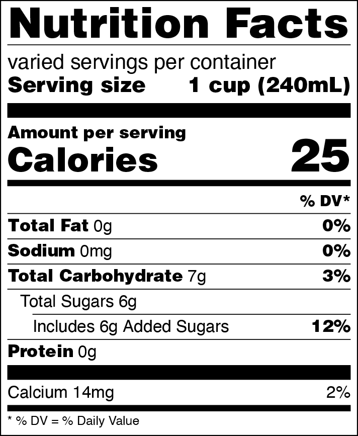 DAVIDsTEA Organic Peach Matcha — SKU SB-FB6799-5EDEF2CA9BE842 - Image 4