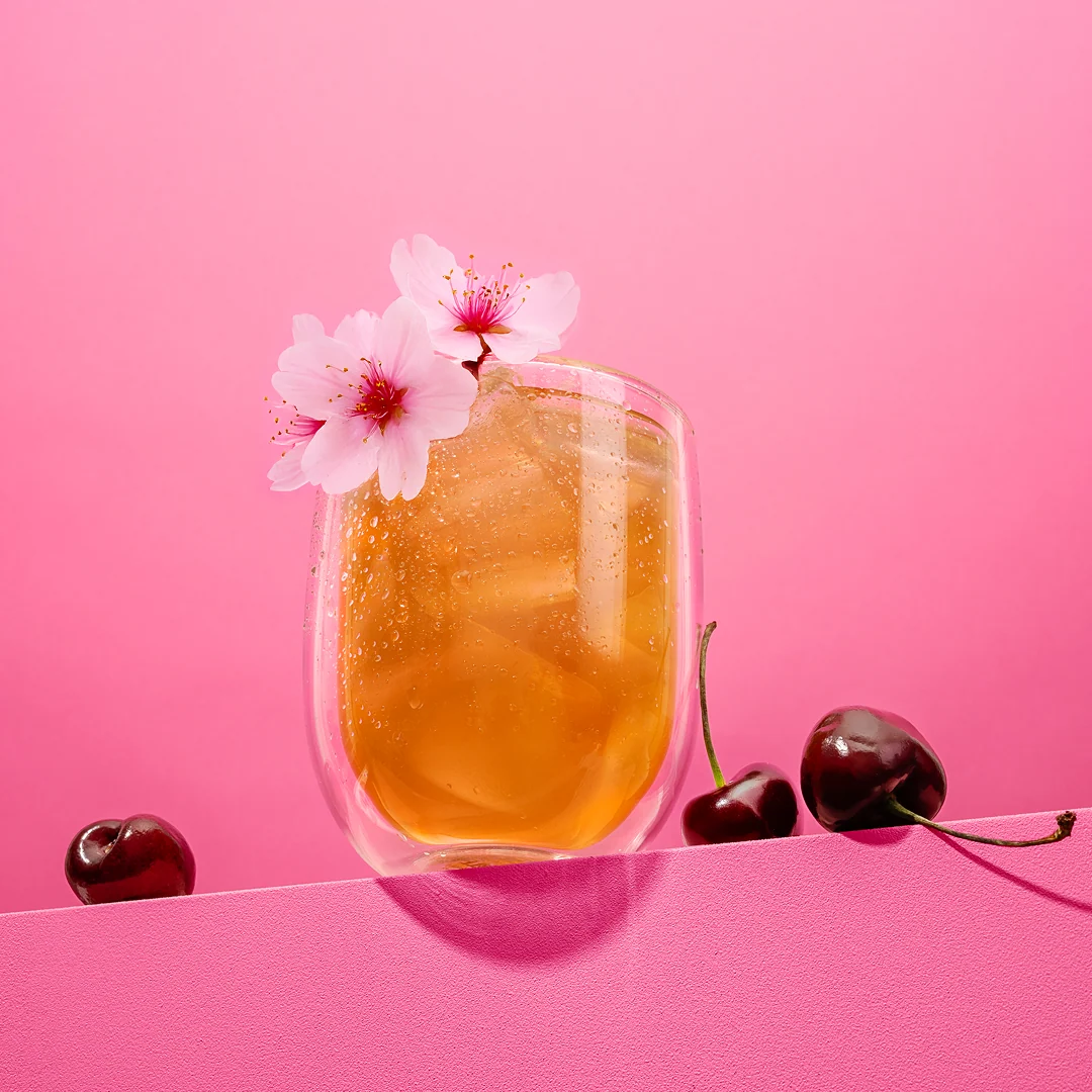 DAVIDsTEA Cherry Blossom Tea — SKU SB-FB6799-E0DB72A5F2225F - Image 6