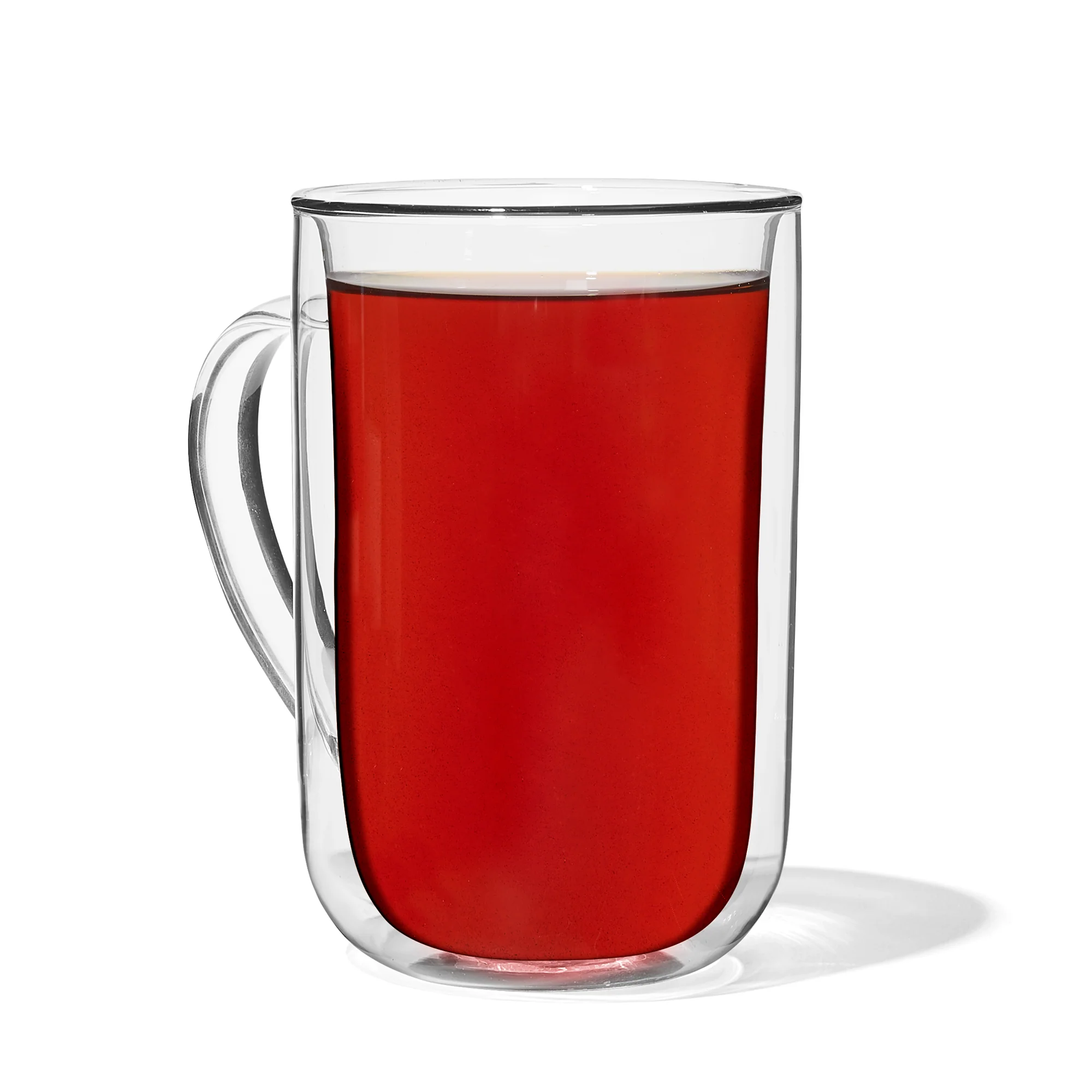 DAVIDsTEA Organic David's Detox Tea — SKU SB-FB6799-D84528F5D83331 - Image 3