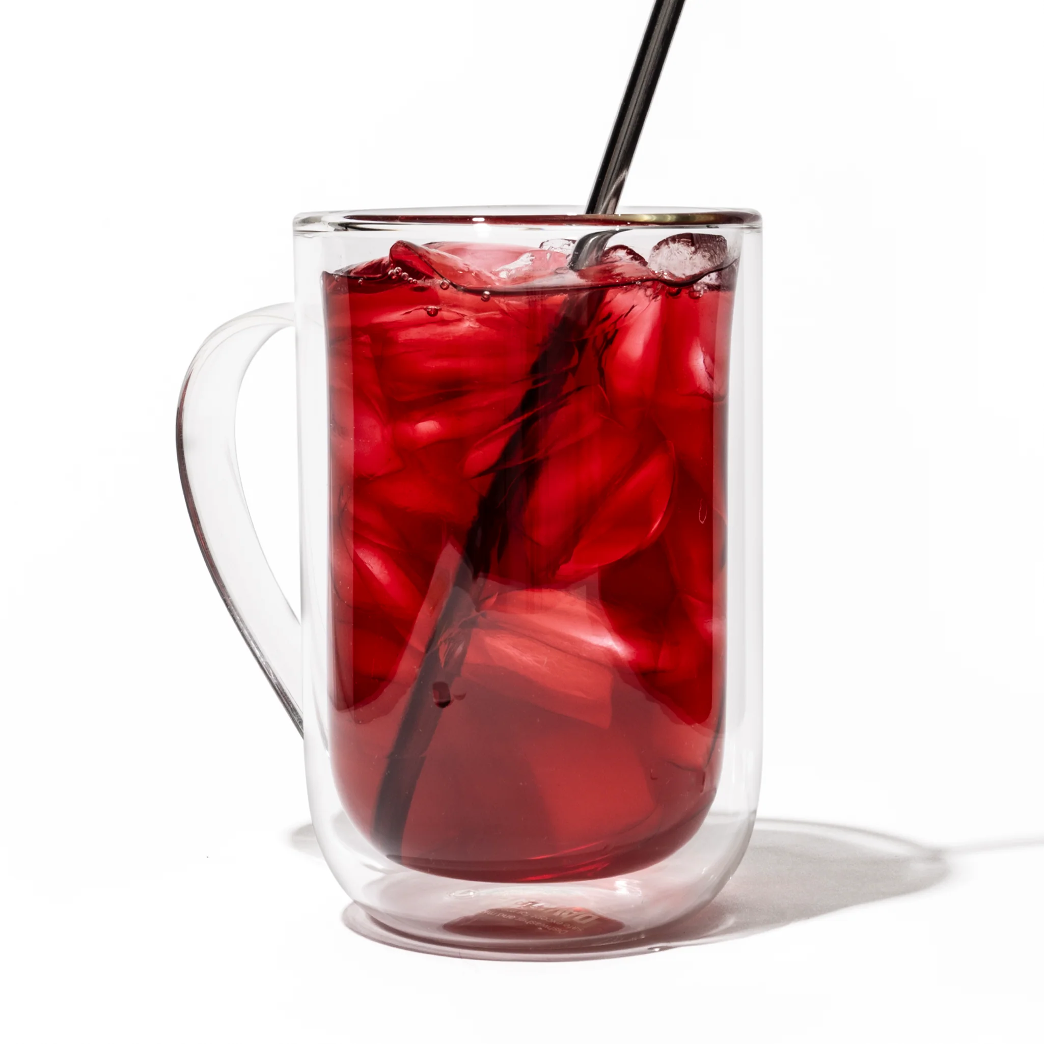 DAVIDsTEA Watermelon Wave Tea — SKU SB-FB6799-E5E55C8667C099 - Image 3