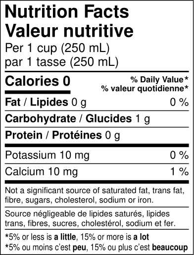 DAVIDsTEA Sugar Cookie Tea - Image 4