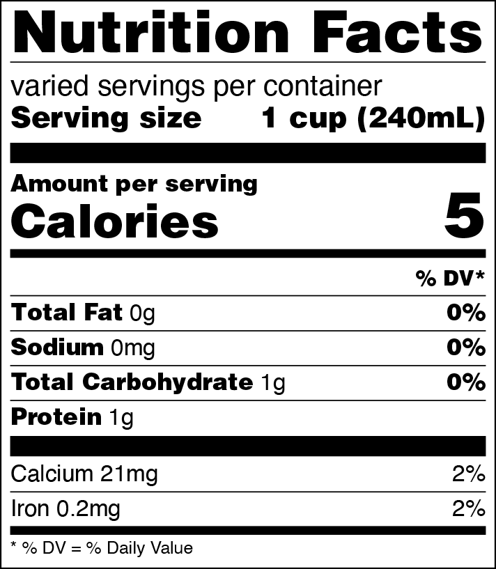 DAVIDsTEA Organic Matcha Matsu — SKU SB-FB6799-3C0F7765D58944 - Image 6