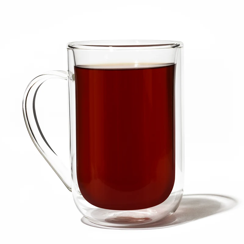 DAVIDsTEA Everything Bagel Tea - Image 3