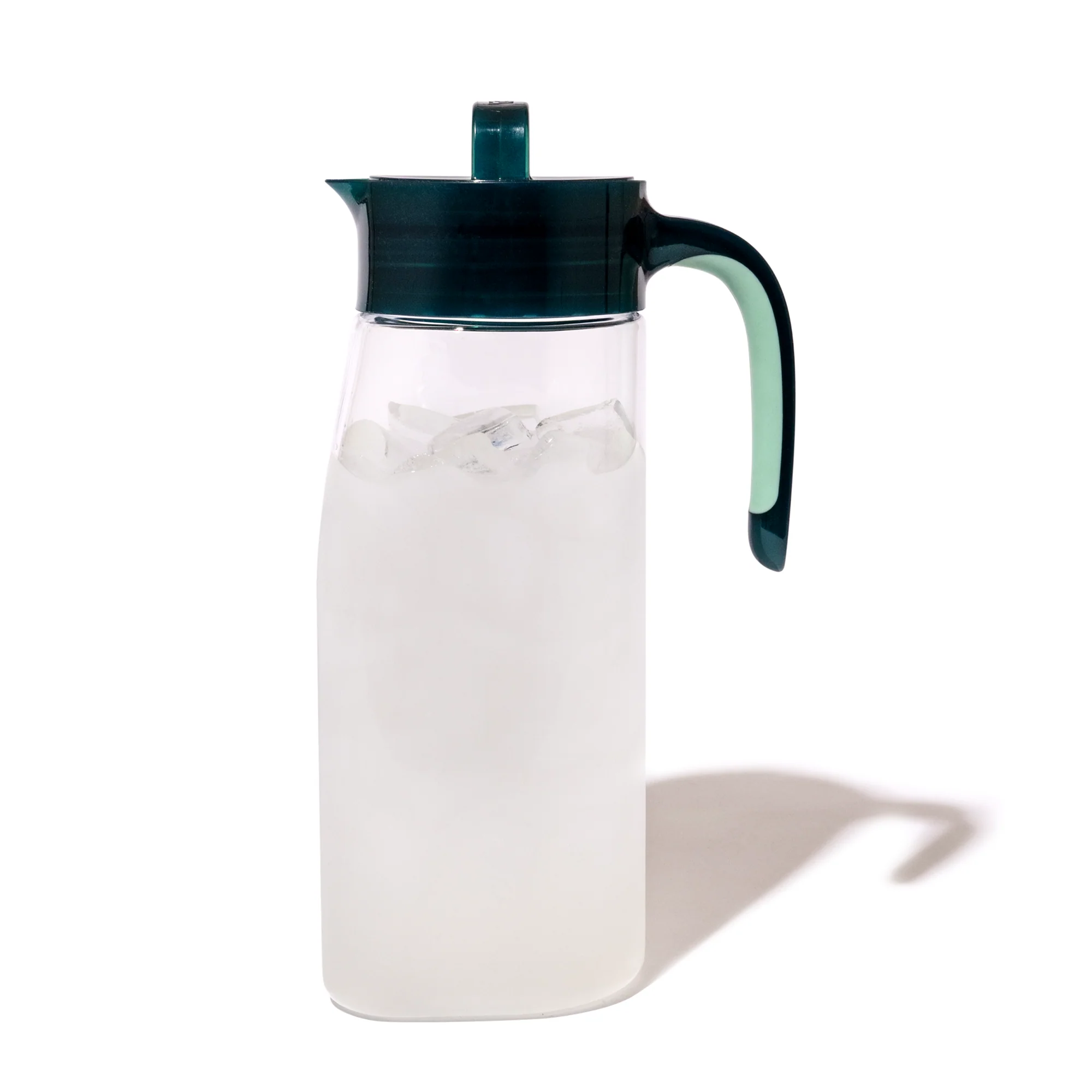 DAVIDsTEA Instant Lemonade Powder — SKU SB-FB6799-E53D0273CBC025 - Image 2
