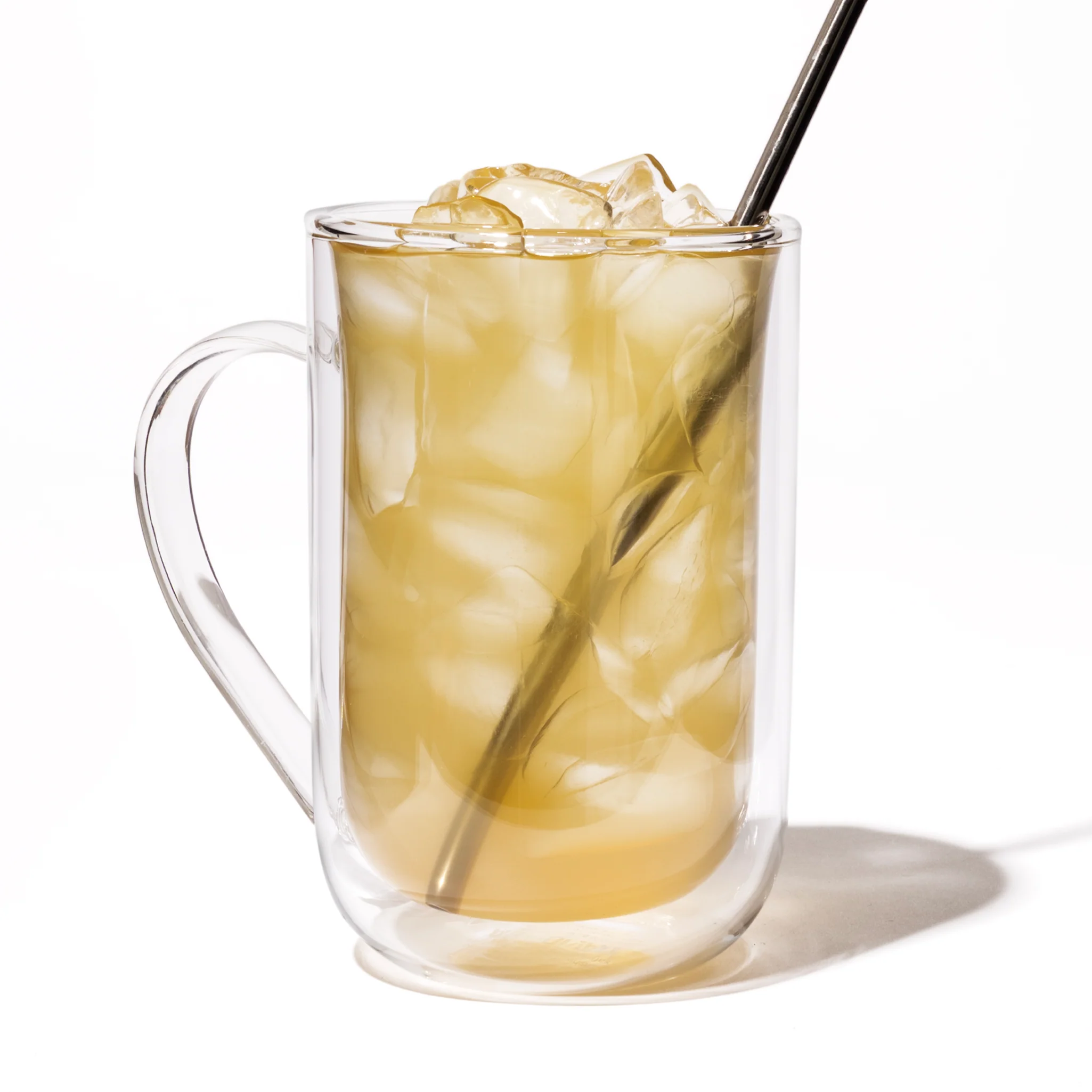 DAVIDsTEA Matcha Sencha Cold Brew Tea — SKU SB-FB6799-84F68A4AFCA93C - Image 3