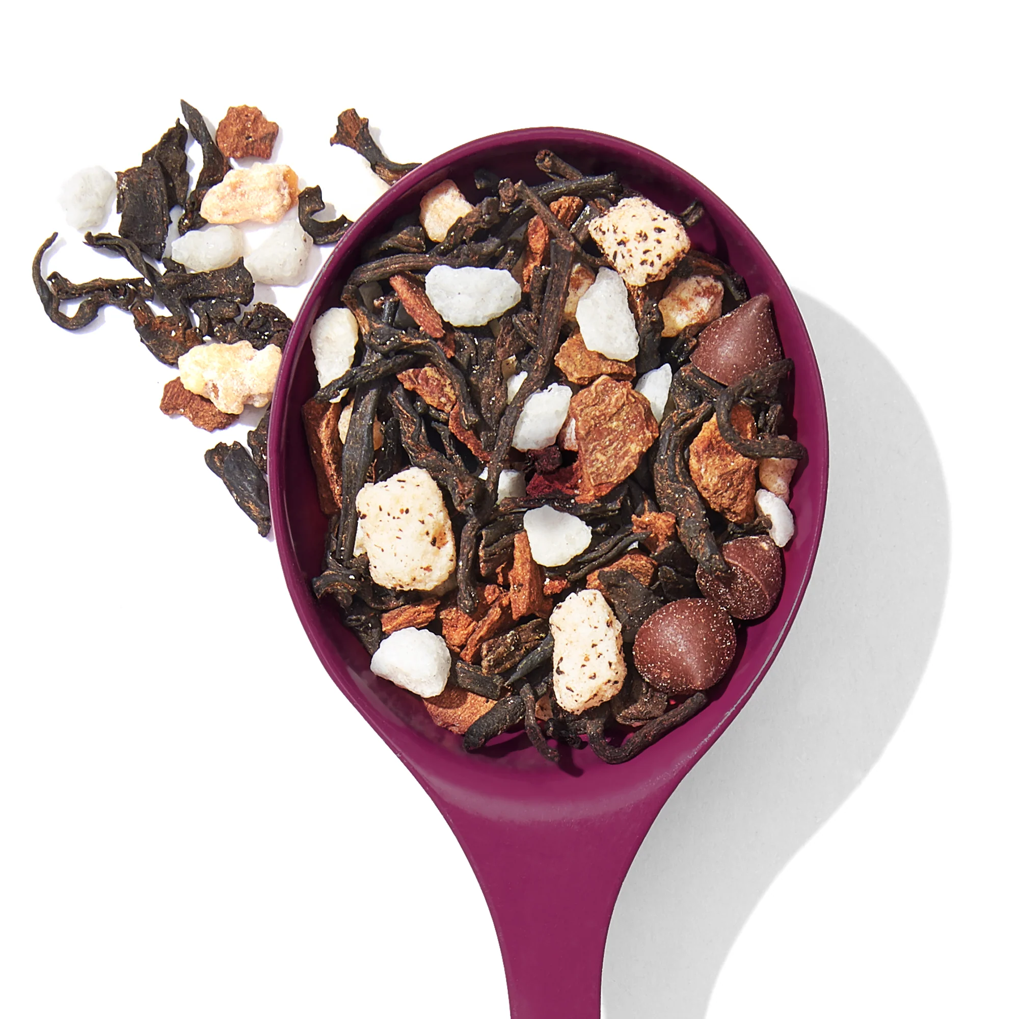 DAVIDsTEA S’mores Chai — SKU SB-FB6799-55C19CC08B148F