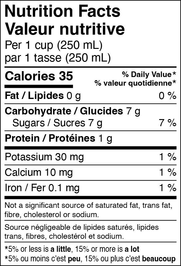 DAVIDsTEA Organic Pistachio Matcha — SKU SB-FB6799-65A20C788D174A - Image 3