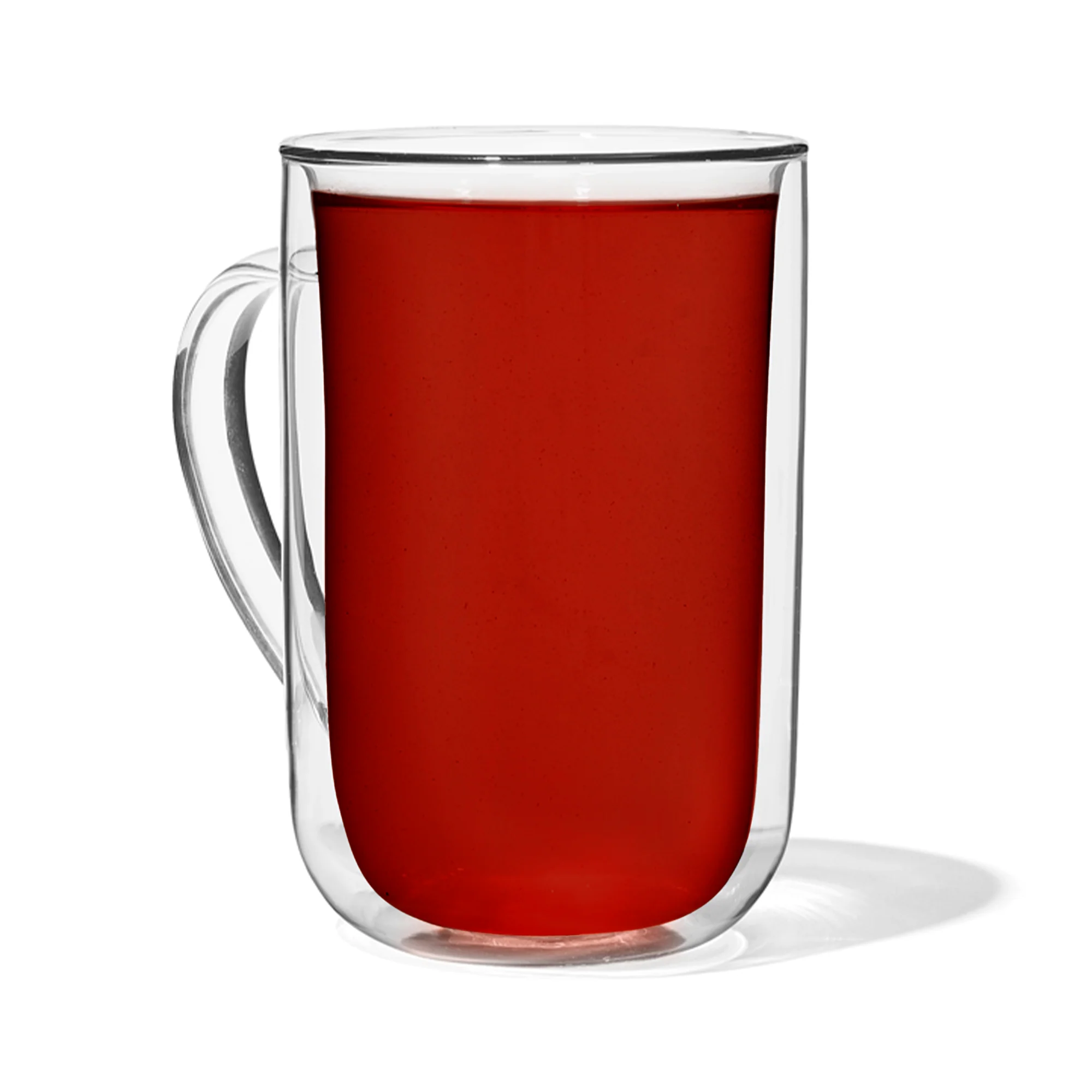 DAVIDsTEA Carrot Cake Tea — SKU SB-FB6799-6D4F56C69EEB41 - Image 3