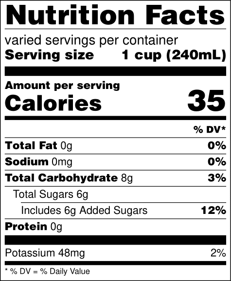 DAVIDsTEA Organic Coffee Matcha — SKU SB-FB6799-21BF42CFF5063F - Image 3