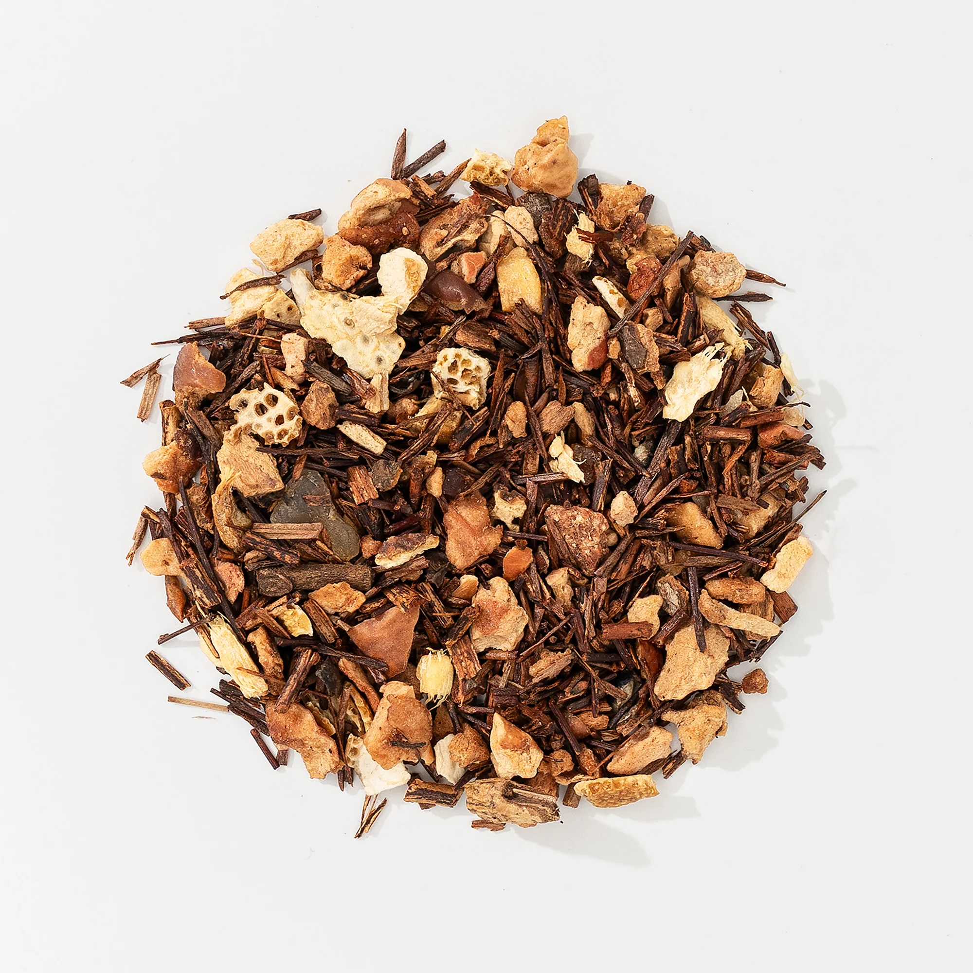 DAVIDsTEA Maple Chai Rooibos — SKU SB-FB6799-296E9CD1D2CBD9 - Image 2