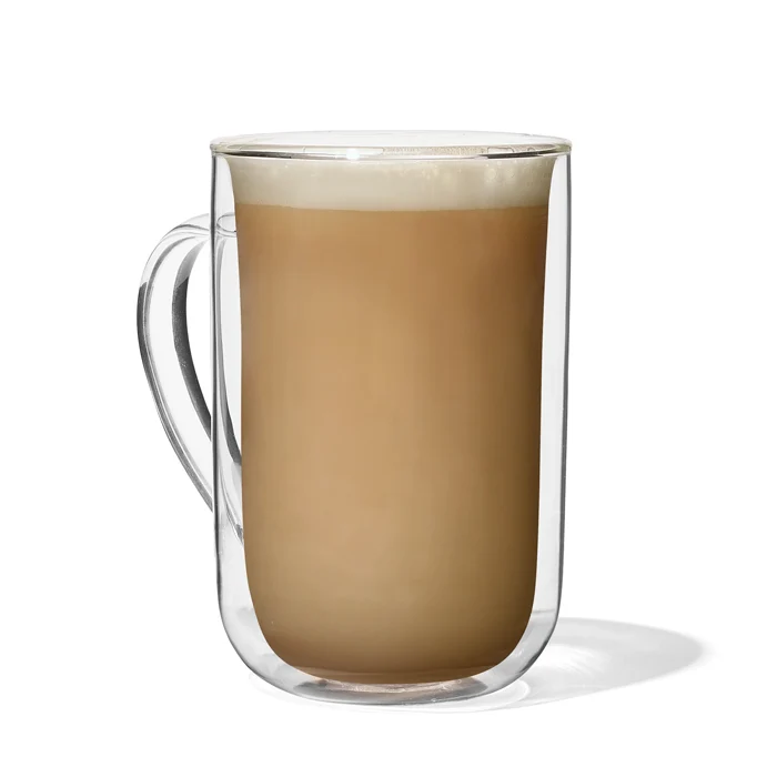 DAVIDsTEA Maple Chai Rooibos — SKU SB-FB6799-296E9CD1D2CBD9 - Image 4