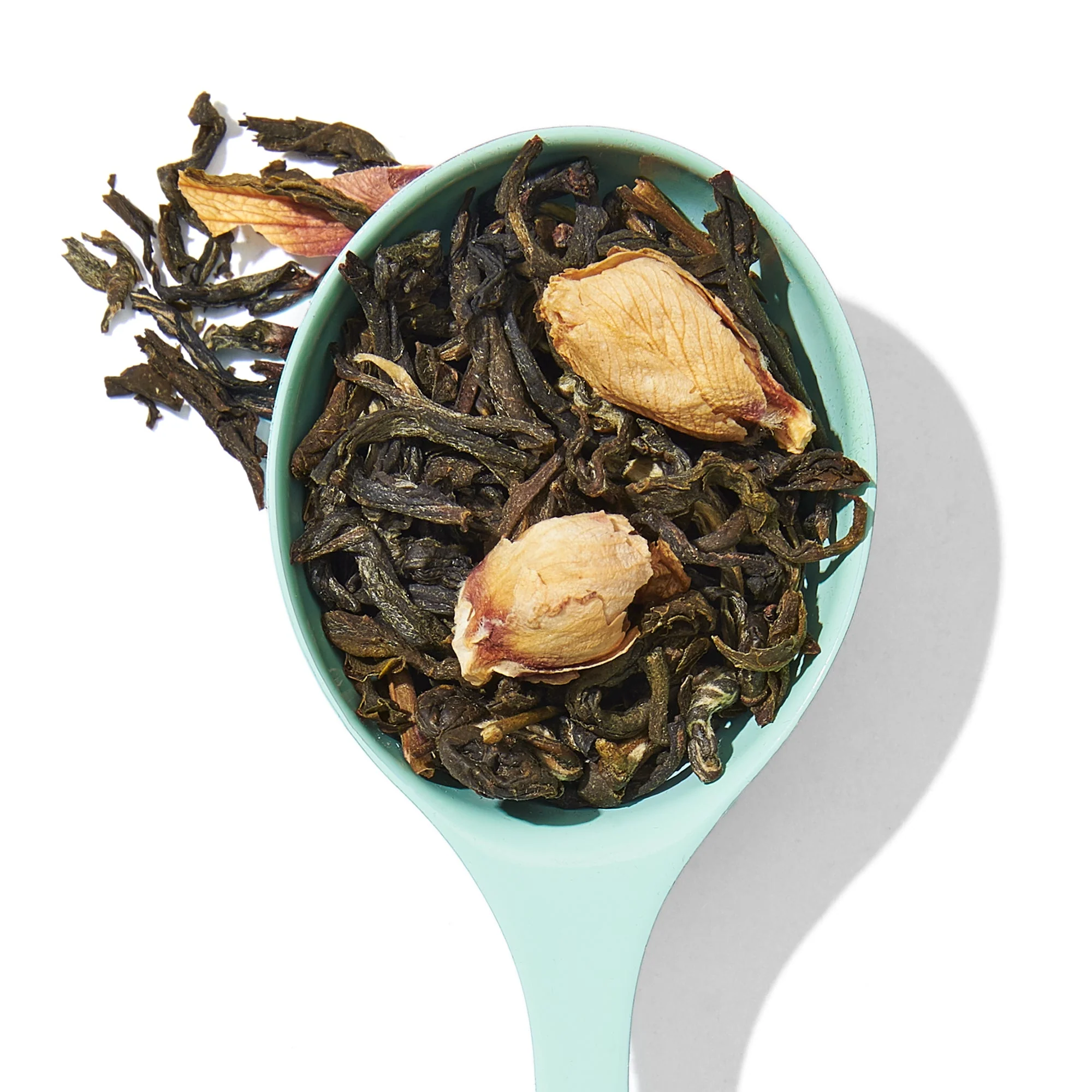 DAVIDsTEA Buddha's Blend Tea — SKU SB-FB6799-64B485F0660B90