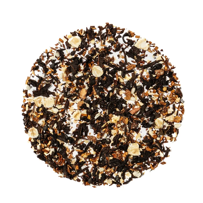 DAVIDsTEA Everything Bagel Tea - Image 2