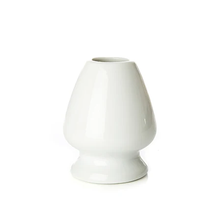 DAVIDsTEA White Matcha Whisk Holder