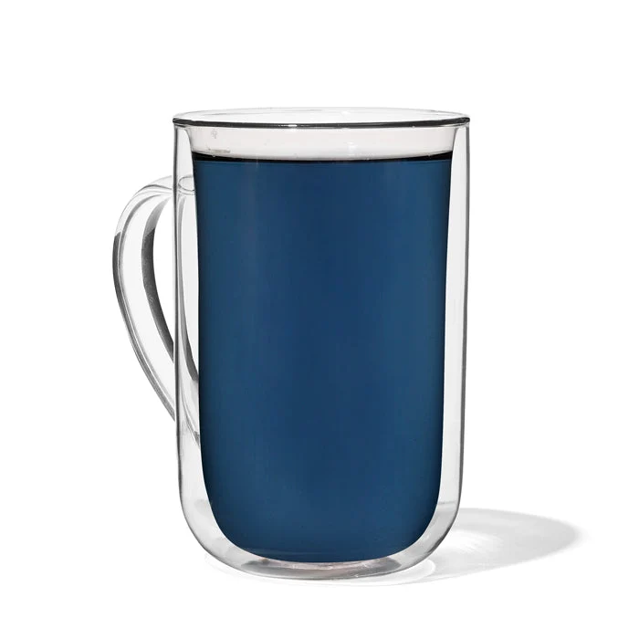 DAVIDsTEA Magic Potion Tea — SKU SB-FB6799-F4BC6CB431EF2F - Image 4