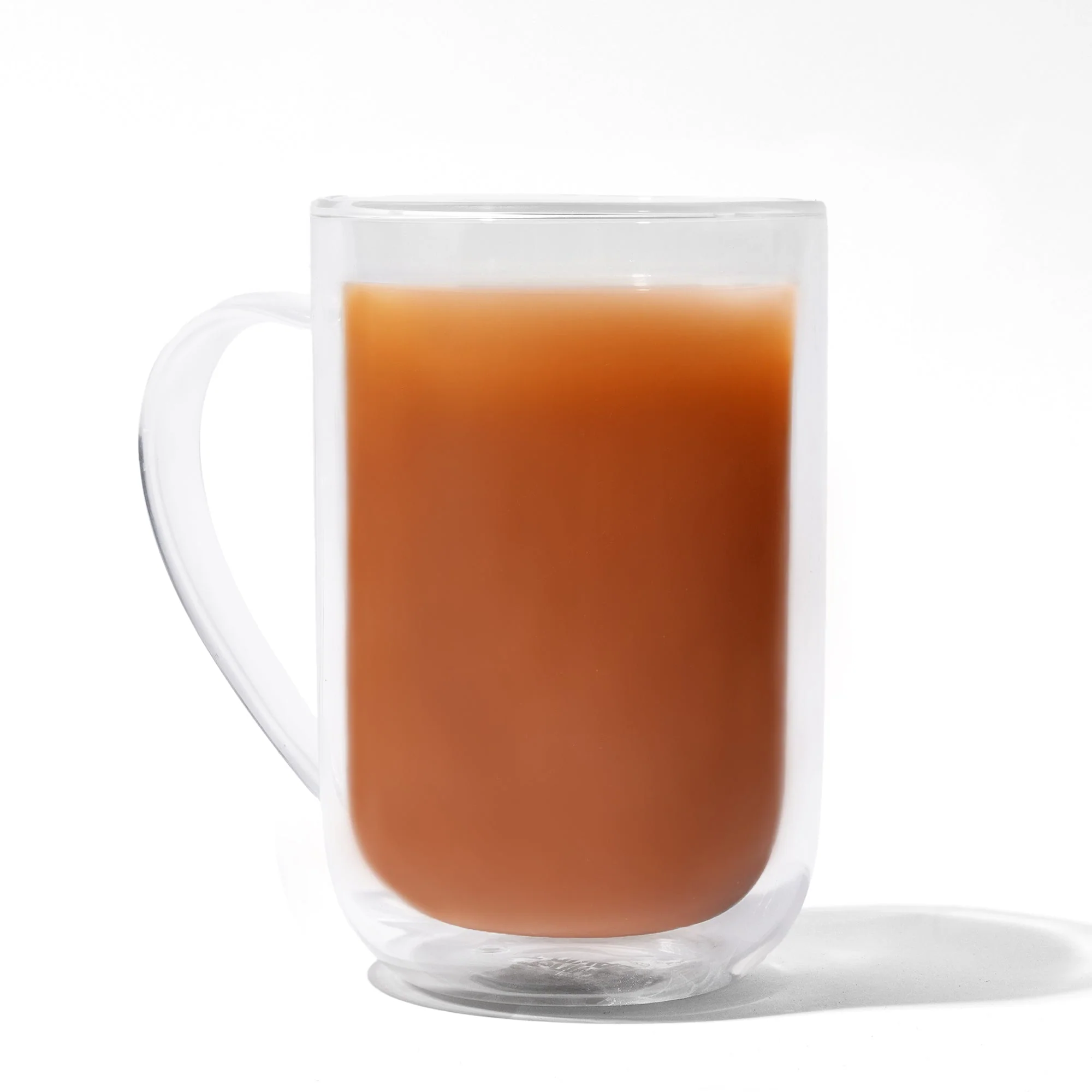 DAVIDsTEA Choco Pistachio Tea — SKU SB-FB6799-3CA3E37BF72CD5 - Image 3