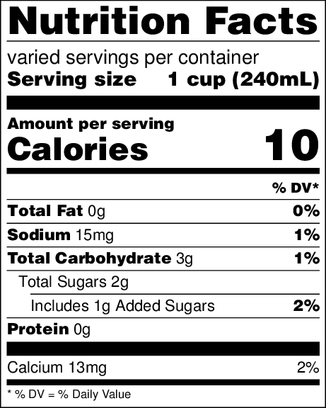 DAVIDsTEA Sleigh Ride Tea — SKU SB-FB6799-F3795E293363BD - Image 4