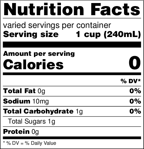 DAVIDsTEA Vanilla Cappuccino Tea — SKU SB-FB6799-29B57A8B4038CC - Image 7